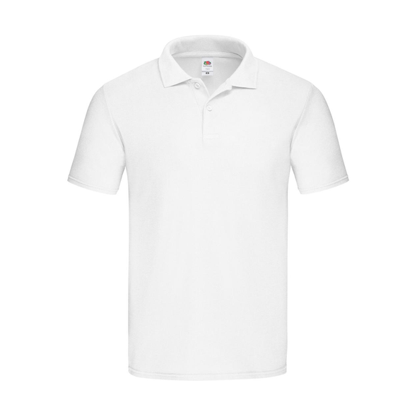 Fruit of the Loom | Original pole